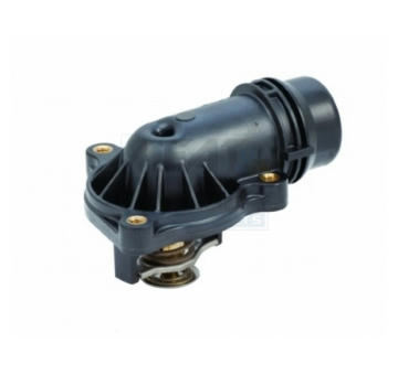 Termostat chladenia MEAT & DORIA 92515