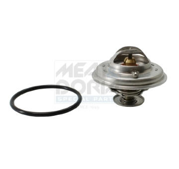 Termostat chladenia MEAT & DORIA 92518