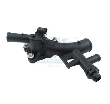 Termostat chladenia MEAT & DORIA 92524