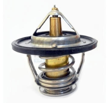 Termostat chladenia MEAT & DORIA 92529