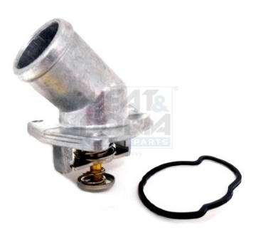 Termostat chladenia MEAT & DORIA 92533