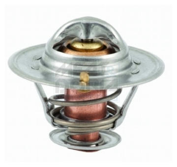 Termostat chladenia MEAT & DORIA 92544