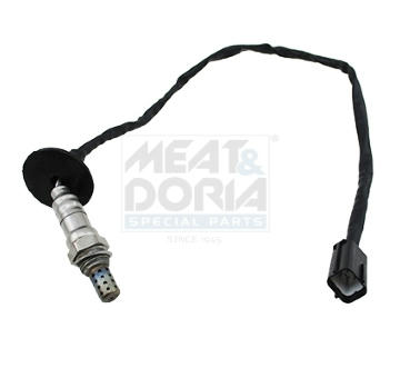 Lambda sonda MEAT & DORIA 81566