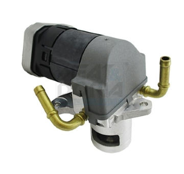 AGR - Ventil MEAT & DORIA 88063