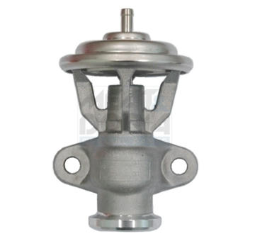 AGR - Ventil MEAT & DORIA 88066