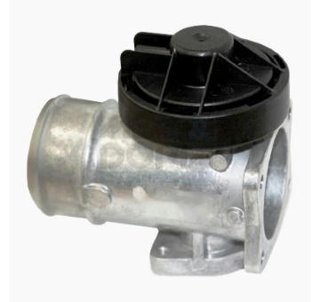 AGR - Ventil MEAT & DORIA 88067