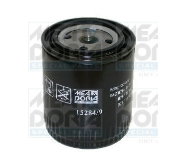 Olejový filter MEAT & DORIA 15284/9