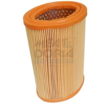 Vzduchový filter MEAT & DORIA 16158