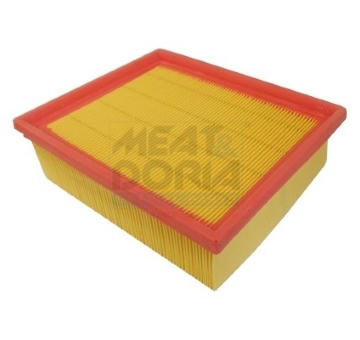 Vzduchový filter MEAT & DORIA 16234