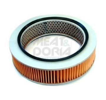 Vzduchový filtr MEAT & DORIA 16255