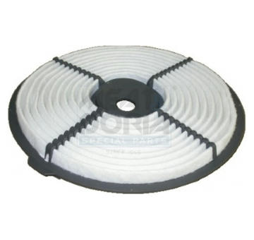 Vzduchový filter MEAT & DORIA 16288