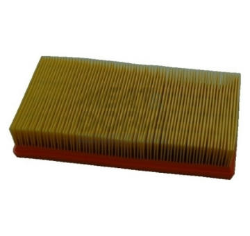 Vzduchový filter MEAT & DORIA 16328