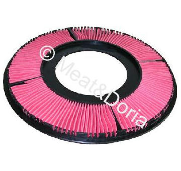 Vzduchový filtr MEAT & DORIA 16331