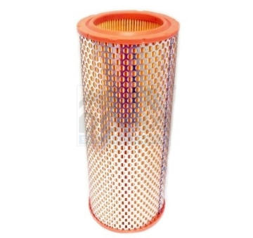 Vzduchový filter MEAT & DORIA 16450