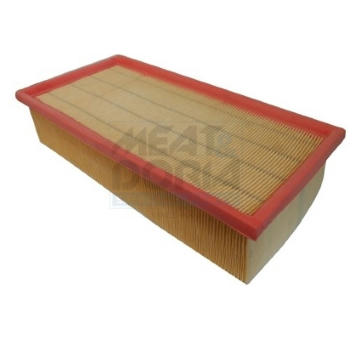 Vzduchový filter MEAT & DORIA 16592