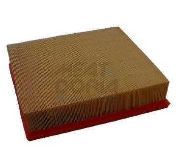 Vzduchový filter MEAT & DORIA 16596