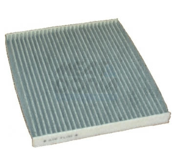 Filtr, vzduch v interiéru MEAT & DORIA 17415K