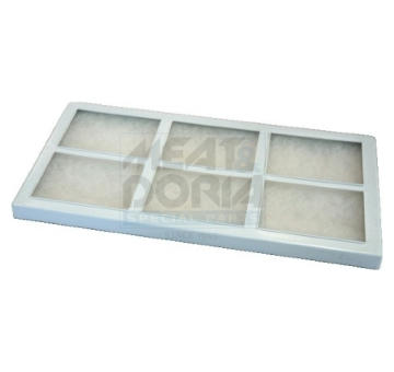 Filter vnútorného priestoru MEAT & DORIA 17436