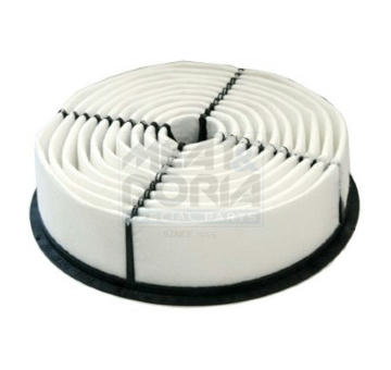 Vzduchový filter MEAT & DORIA 18003