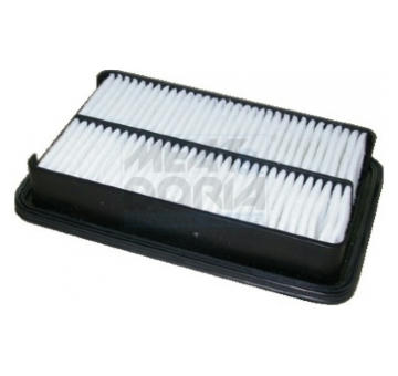 Vzduchový filter MEAT & DORIA 18006