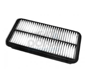 Vzduchový filter MEAT & DORIA 18010