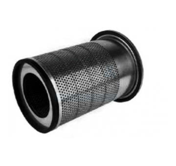 Vzduchový filter MEAT & DORIA 18021