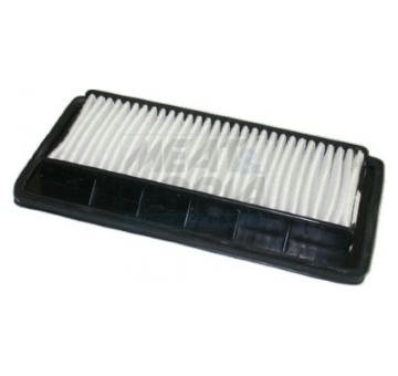 Vzduchový filter MEAT & DORIA 18035