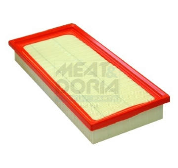 Vzduchový filtr MEAT & DORIA 18068