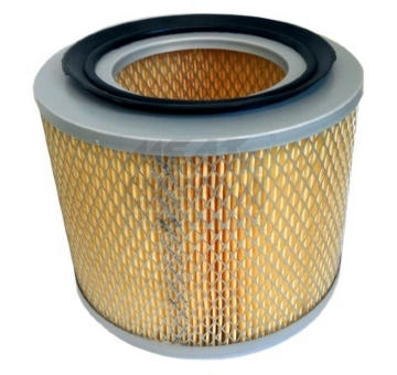 Vzduchový filter MEAT & DORIA 18073