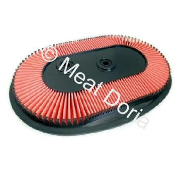 Vzduchový filtr MEAT & DORIA 18074