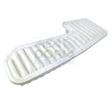 Vzduchový filter MEAT & DORIA 18082