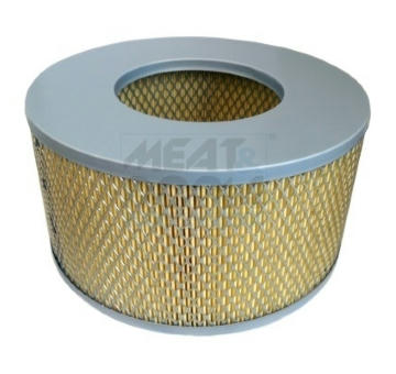 Vzduchový filter MEAT & DORIA 18085