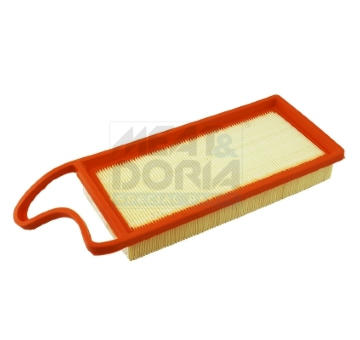 Vzduchový filter MEAT & DORIA 18088