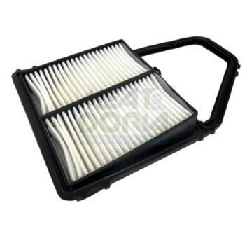 Vzduchový filter MEAT & DORIA 18098