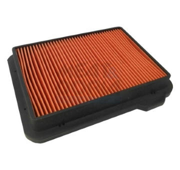 Vzduchový filter MEAT & DORIA 18125