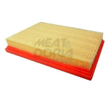 Vzduchový filter MEAT & DORIA 18128
