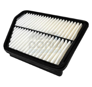 Vzduchový filter MEAT & DORIA 18133