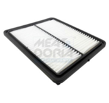 Vzduchový filter MEAT & DORIA 18144