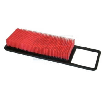 Vzduchový filter MEAT & DORIA 18243