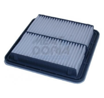 Vzduchový filter MEAT & DORIA 18275
