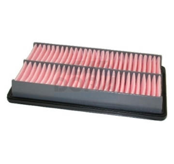 Vzduchový filter MEAT & DORIA 18283