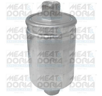 Palivový filter MEAT & DORIA 4226/A