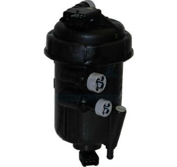 Palivový filter MEAT & DORIA 4777