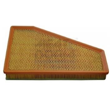 Vzduchový filter MEAT & DORIA 18067