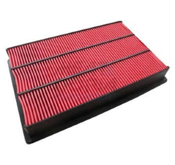 Vzduchový filter MEAT & DORIA 18200