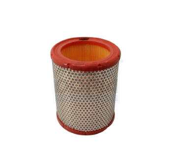 Vzduchový filter MEAT & DORIA 16151