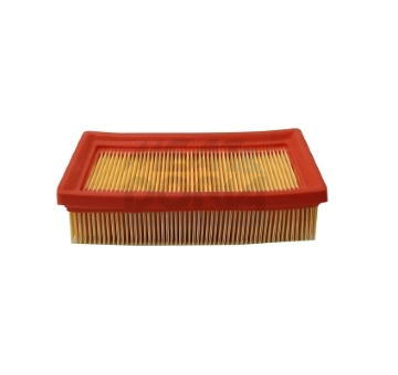 Vzduchový filter MEAT & DORIA 16184