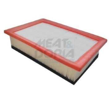 Vzduchový filter MEAT & DORIA 16528