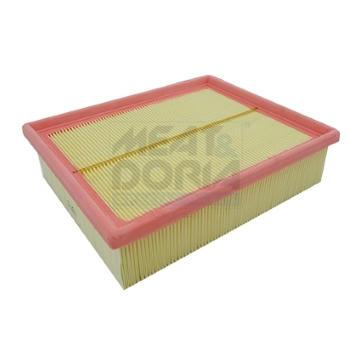 Vzduchový filter MEAT & DORIA 18209