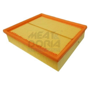 Vzduchový filter MEAT & DORIA 16545